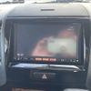 nissan roox 2013 -NISSAN--Roox DBA-ML21S--ML21S-942080---NISSAN--Roox DBA-ML21S--ML21S-942080- image 4