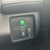 honda vezel 2021 CFJ1551338 image 22
