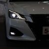 toyota crown 2017 CFJ1764049 image 15