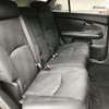 toyota harrier-hybrid 2012 -トヨタ--ハリアー　ハイブリッド DAA-MHU38W--MHU38-2077509---トヨタ--ハリアー　ハイブリッド DAA-MHU38W--MHU38-2077509- image 18