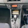 suzuki swift 2010 CFJ1681467 image 18