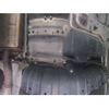 nissan serena 2017 -NISSAN--Serena DAA-GC27--GC27-018549---NISSAN--Serena DAA-GC27--GC27-018549- image 6