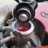 toyota dyna-truck 2019 quick_quick_2KG-XZU775_XZU775-0003409 image 14