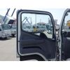 mitsubishi-fuso canter 2015 GOO_NET_EXCHANGE_0720194A30250514W003 image 58
