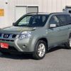 nissan x-trail 2011 -NISSAN--X-Trail DBA-NT31--NT31-225833---NISSAN--X-Trail DBA-NT31--NT31-225833- image 22