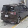 toyota sienta 2020 -TOYOTA 【高知 500ﾑ9469】--Sienta DBA-NSP170G--NSP170G-7245340---TOYOTA 【高知 500ﾑ9469】--Sienta DBA-NSP170G--NSP170G-7245340- image 2