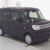 suzuki spacia 2022 -SUZUKI--Spacia MK53S-424736---SUZUKI--Spacia MK53S-424736- image 1