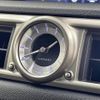 lexus gs 2015 -LEXUS--Lexus GS DBA-GRL11--GRL11-6004049---LEXUS--Lexus GS DBA-GRL11--GRL11-6004049- image 4