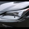 lexus nx 2018 -LEXUS 【名変中 】--Lexus NX AGZ15--1008337---LEXUS 【名変中 】--Lexus NX AGZ15--1008337- image 7
