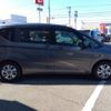 honda freed 2017 CFJ7158208 image 4