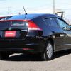 honda insight 2009 Y11503 image 13