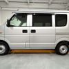 suzuki every 2013 CFJ1774436 image 4