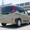 toyota sienta 2024 quick_quick_MXPC10G_MXPC10-1041206 image 9