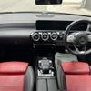 mercedes-benz a-class 2020 quick_quick_5BA-177084_W1K1770842V53223 image 3