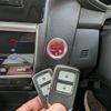 honda fit 2017 CFJ1849992 image 12