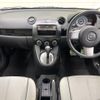 mazda demio 2009 CFJ1752563 image 3