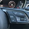 audi a4 2017 -AUDI--Audi A4 DBA-8WCYRF--WAUZZZF47HA167034---AUDI--Audi A4 DBA-8WCYRF--WAUZZZF47HA167034- image 20