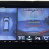 suzuki xbee 2018 -SUZUKI--XBEE DAA-MN71S--MN71S-110397---SUZUKI--XBEE DAA-MN71S--MN71S-110397- image 19