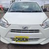 daihatsu mira-e-s 2017 -DAIHATSU--Mira e:s LA350S--0041209---DAIHATSU--Mira e:s LA350S--0041209- image 13