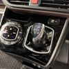 toyota esquire 2014 CFJ1674971 image 17