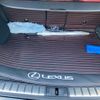 lexus rx 2016 -LEXUS--Lexus RX DAA-GYL25W--GYL25-0007627---LEXUS--Lexus RX DAA-GYL25W--GYL25-0007627- image 8