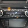 mazda cx-5 2018 -MAZDA--CX-5 3DA-KF2P--KF2P-200230---MAZDA--CX-5 3DA-KF2P--KF2P-200230- image 12