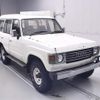 toyota land-cruiser 1985 -TOYOTA--Land Cruiser HJ60V-028250---TOYOTA--Land Cruiser HJ60V-028250- image 1