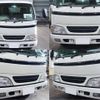 toyota dyna-truck 2007 -TOYOTA--Dyna BDG-XZU348--XZU348-1001103---TOYOTA--Dyna BDG-XZU348--XZU348-1001103- image 3