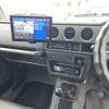 suzuki jimny-sierra 1996 quick_quick_E-JB32W_JB32W-103038 image 10