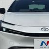 toyota prius 2023 quick_quick_MXWH60_MXWH60-4010311 image 11