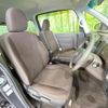 toyota spade 2014 quick_quick_NCP145_NCP145-9025651 image 8