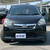 daihatsu mira-e-s 2013 -DAIHATSU--Mira e:s DBA-LA300S--LA300S-1155090---DAIHATSU--Mira e:s DBA-LA300S--LA300S-1155090- image 24