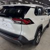 toyota rav4 2019 quick_quick_6BA-MXAA54_MXAA54-5003757 image 4