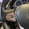 bmw x3 2019 -BMW--BMW X3 LDA-TX20--WBATX320600Z13608---BMW--BMW X3 LDA-TX20--WBATX320600Z13608- image 20