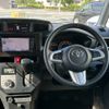 toyota roomy 2019 -TOYOTA--Roomy DBA-M900A--M900A-0395876---TOYOTA--Roomy DBA-M900A--M900A-0395876- image 20