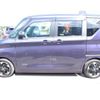 nissan roox 2020 quick_quick_B44A_B44A-0013526 image 2