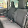 suzuki spacia 2023 quick_quick_5AA-MK53S_463951 image 20