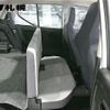suzuki alto-van 2018 CFJ1730702 image 8