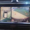 nissan serena 2015 quick_quick_DAA-HC26_HC26-120666 image 7