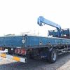 mitsubishi-fuso fighter 2008 CFJ1605114 image 26
