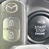 mazda demio 2017 CFJ1866727 image 5