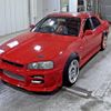 nissan skyline 2000 CFJ1562755 image 5