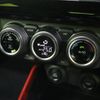 suzuki swift 2024 quick_quick_4BA-ZC33S_ZC33S-603865 image 8