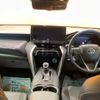 toyota harrier-hybrid 2022 quick_quick_AXUH80_AXUH80-0044547 image 6