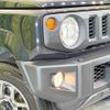 suzuki jimny 2025 CFJ1523062 image 12