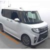 daihatsu tanto 2022 quick_quick_5BA-LA650S_JA650S-0176395 image 4