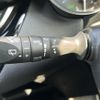 toyota c-hr 2018 -TOYOTA--C-HR DAA-ZYX10--ZYX10-2118931---TOYOTA--C-HR DAA-ZYX10--ZYX10-2118931- image 11