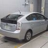 toyota prius 2010 -TOYOTA 【浜松 301ﾃ8601】--Prius DAA-ZVW30--ZVW30-1324736---TOYOTA 【浜松 301ﾃ8601】--Prius DAA-ZVW30--ZVW30-1324736- image 2