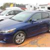 honda stream 2011 -HONDA--Stream DBA-RN9--RN9-3100522---HONDA--Stream DBA-RN9--RN9-3100522- image 5