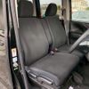 honda n-box 2014 GOO_JP_700070884830250519002 image 16
